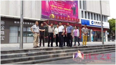 Ї•ذ--ร̩H錚VӭhĻξֿF(tun)^ָ(do)