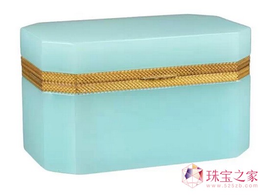 ģ Tiffany{˽У1950꣩
