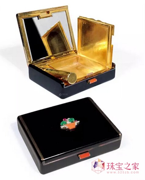 1925꿨؁ǶŶ “ZҮ”ٌϻMinaudiere 2013uɽrRMB276,000