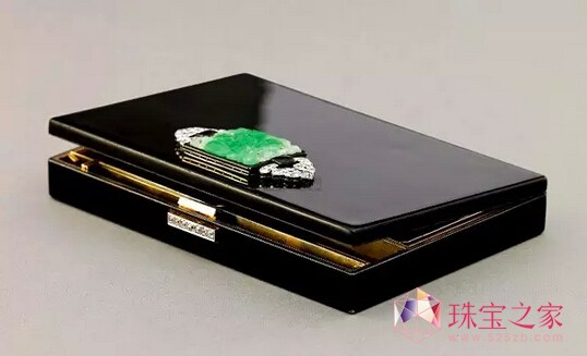 1920 ChaumetǶŶ 2013uɽrRMB287,500
