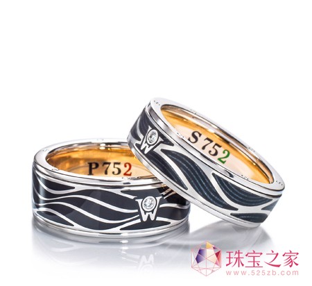 Aܽ2015ʿϵ錚H؄eIY