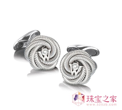 Aܽ2015ʿϵ錚H؄eIY