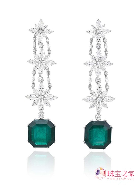 ʒChopardt̺ϵоGʯ@ʯ
