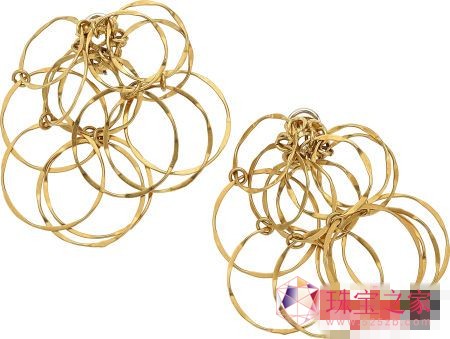 ؁(Cartier)h18kr1,500-2,500Ԫ