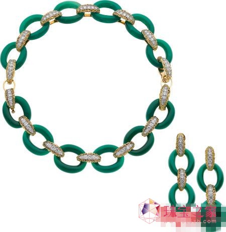 ŌVan Cleef&ArpelsS׼䣬@ʯK𣬹r15,000-20,000Ԫ