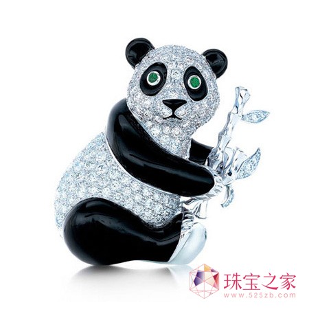 Tiffany & Co. ekLʢ䡸ȻYٝ
