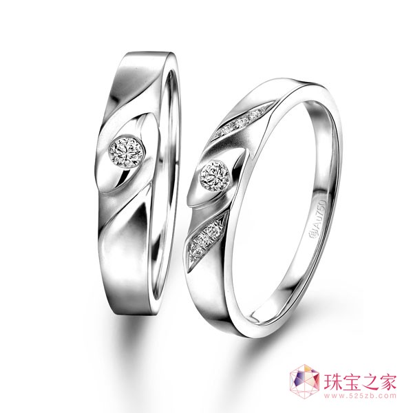 錚2015ϵ錚Ʒ