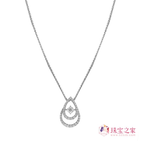 錚2015ϵ錚Ʒ