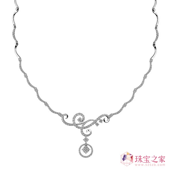 錚2015ϵ錚Ʒ
