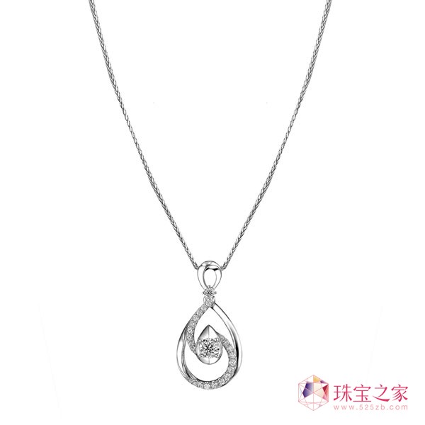 錚2015ϵ錚Ʒ