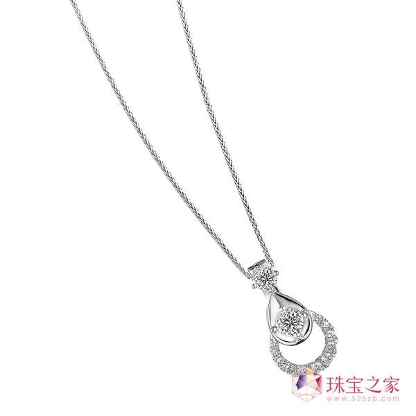 錚2015ϵ錚Ʒ