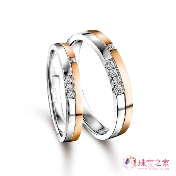錚2015ϵ錚Ʒ