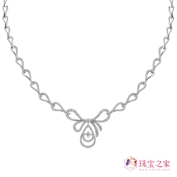 錚2015ϵ錚Ʒ