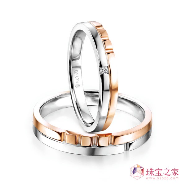 錚2015ϵ錚Ʒ