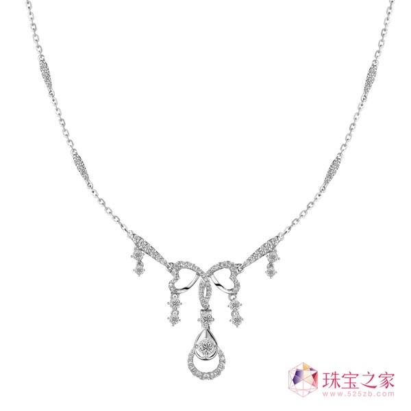 錚2015ϵ錚Ʒ