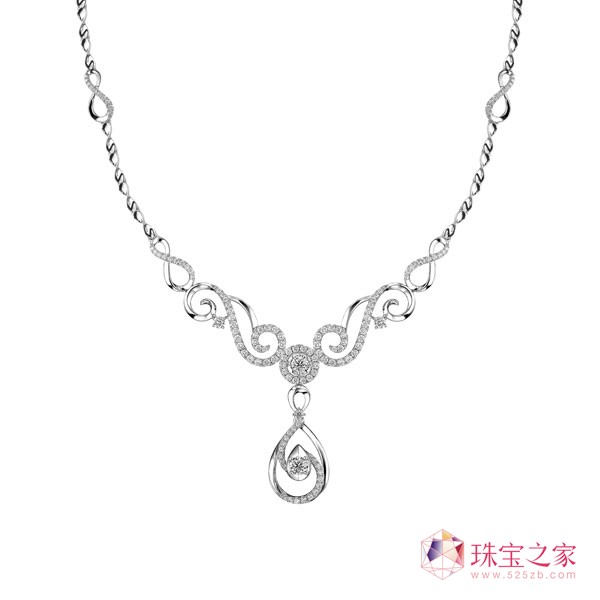 錚2015ϵ錚Ʒ