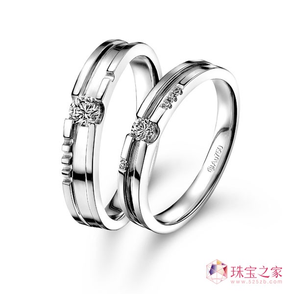 錚2015ϵ錚Ʒ