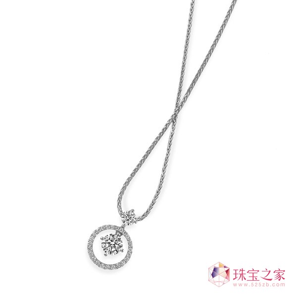 錚2015ϵ錚Ʒ
