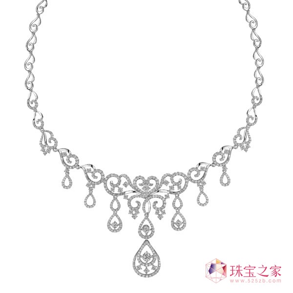 錚2015ϵ錚Ʒ