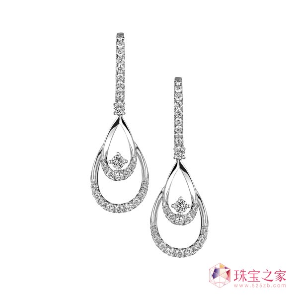 錚2015ϵ錚Ʒ