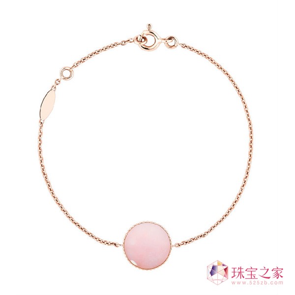ϊWȫRose des Vents߼錚ϵ