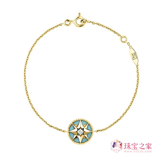 ϊWȫRose des Vents߼錚ϵ
