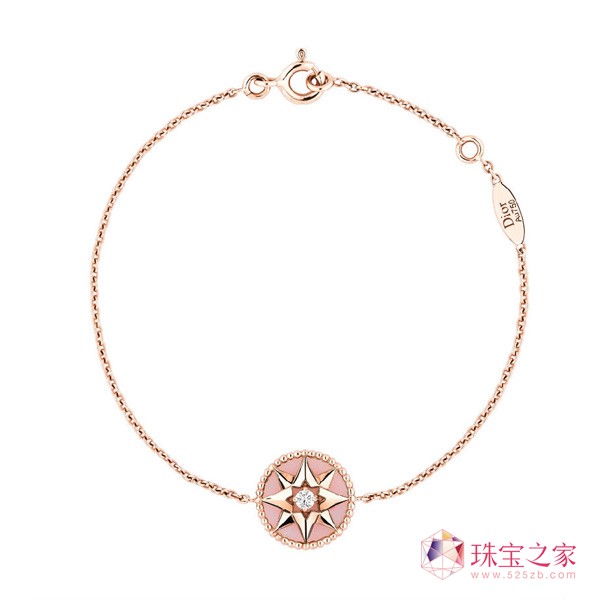 ϊWȫRose des Vents߼錚ϵ