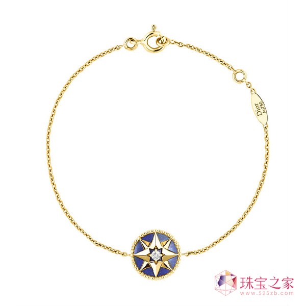 ϊWȫRose des Vents߼錚ϵ