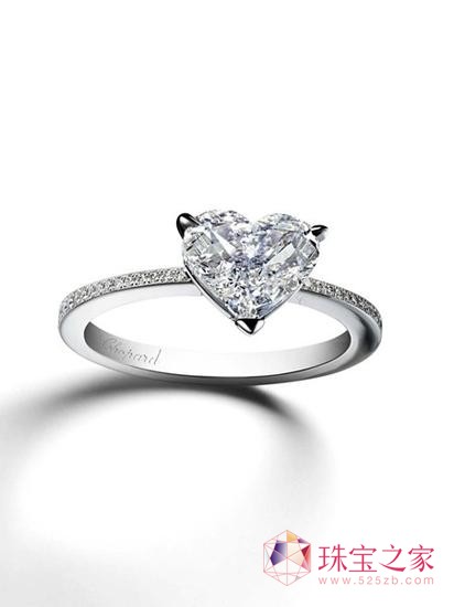 Chopard Passion for Happinessϵ@