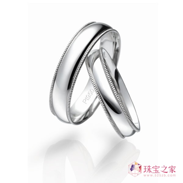 HKf(xi)Ƴȫ“KZ”Ƭ