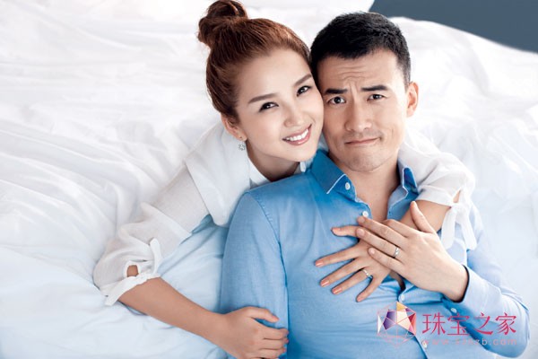HKf(xi)Ƴȫ“KZ”Ƭ