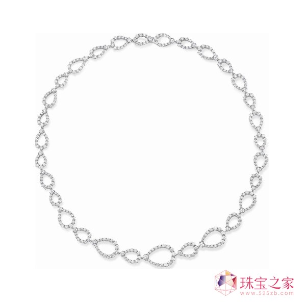 Harry Winston պLu