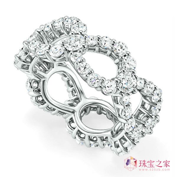 Harry Winston պLu