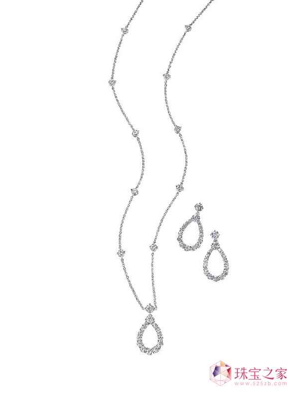 Harry Winston պLu