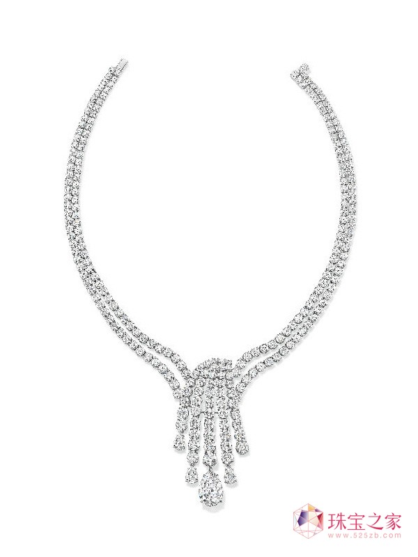 Harry Winston պLu