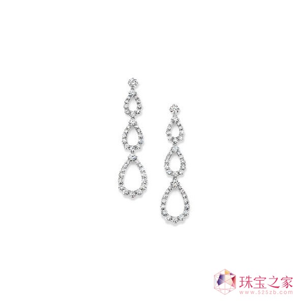 Harry Winston պLu