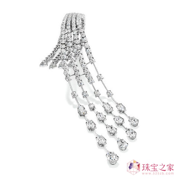 Harry Winston պLu