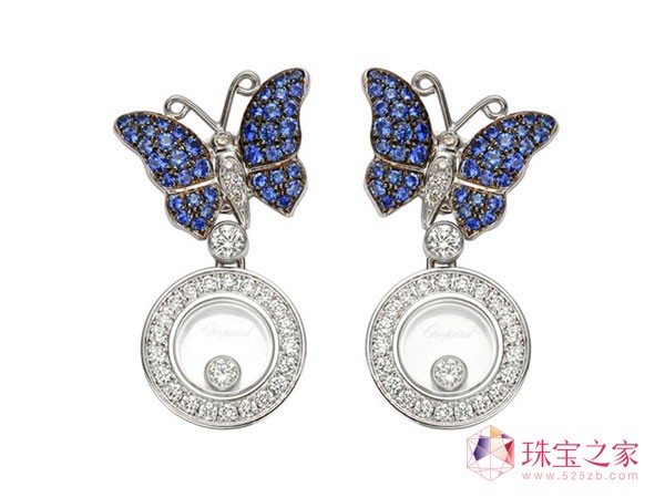 ʒȫHappy Diamondsϵ錚