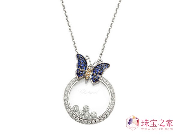 ʒȫHappy Diamondsϵ錚