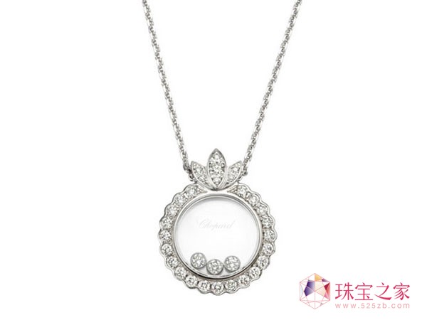 ʒȫHappy Diamondsϵ錚