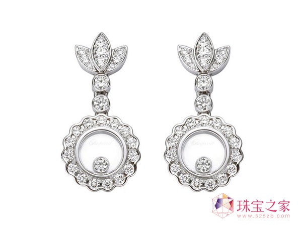 ʒȫHappy Diamondsϵ錚