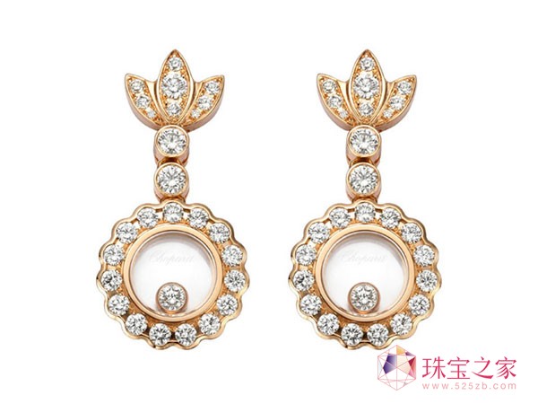 ʒȫHappy Diamondsϵ錚