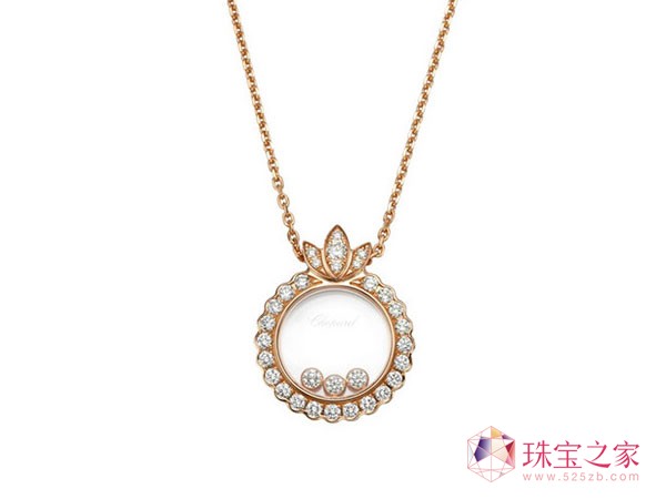 ʒȫHappy Diamondsϵ錚