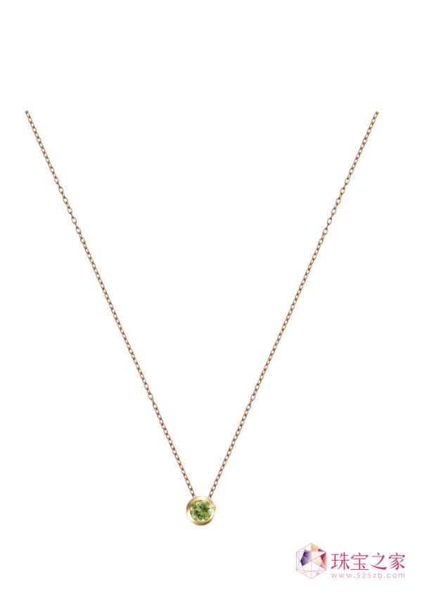 8 / August Peridotϙʯ