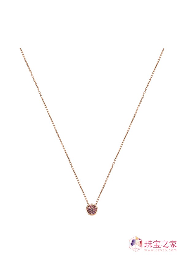 10 / OctoberPink Tourubellite ۼṱt