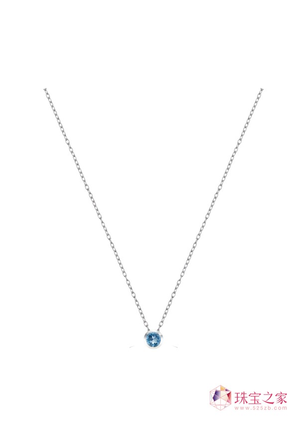 3 / March Aquamarine {ʯ