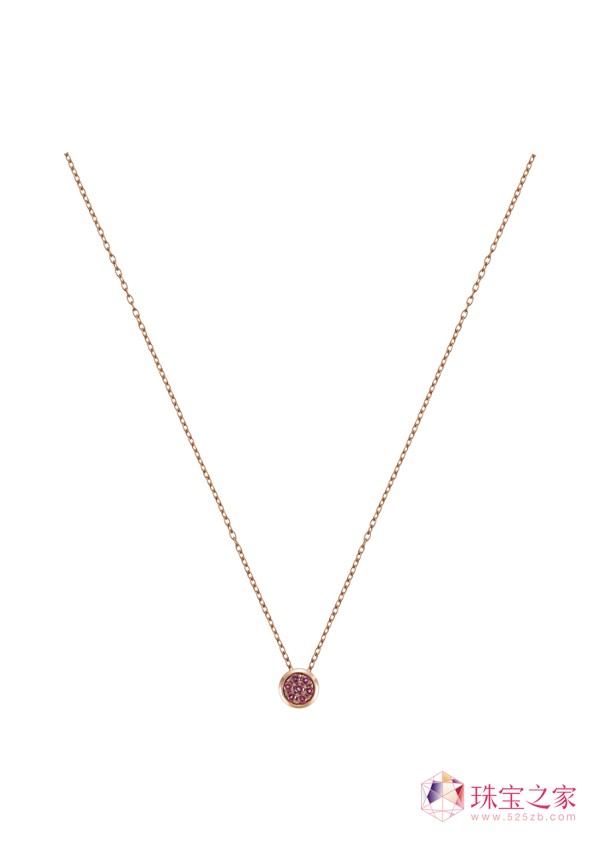 7 / July Rubelliteṱt