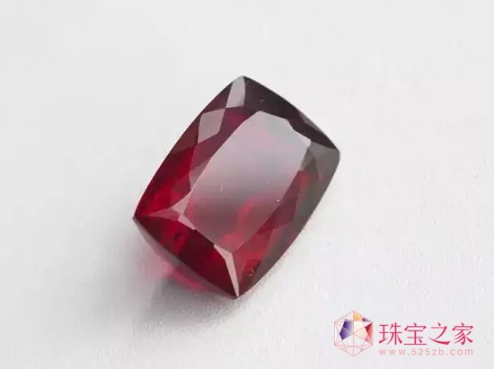 ̫犐(i)Čʯ——ṱt
