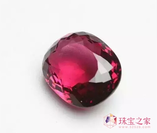 ̫犐(i)Čʯ——ṱt