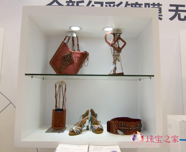 貾`Źâ ˊWɯPreciosaAڇ(gu)Hϼoϲ[(hu)